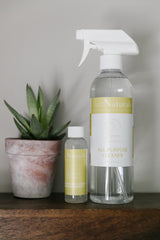 All Purpose & Granite Cleaner