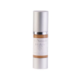 Anti-Aging Serum