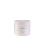 Antioxidant Face Cream