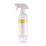 All Purpose & Granite Cleaner