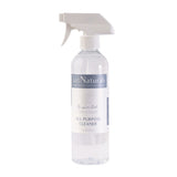 All Purpose & Granite Cleaner