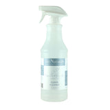 Shower and Bath Cleaner