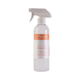 Orange Degreaser Cleaner