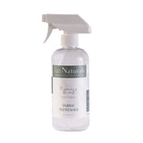 Fabric Refresher
