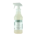 Shower and Bath Cleaner