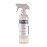 Shower and Bath Cleaner