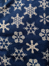 Breathe Easy Pillow
