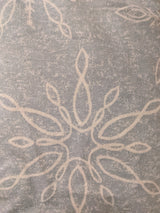 Breathe Easy Pillow