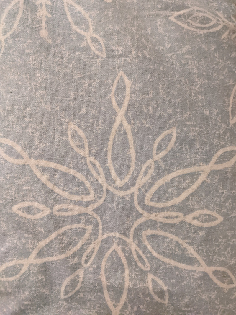 Breathe Easy Pillow