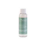 All Purpose & Granite Cleaner