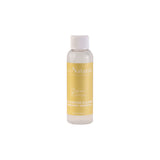 All Purpose & Granite Cleaner