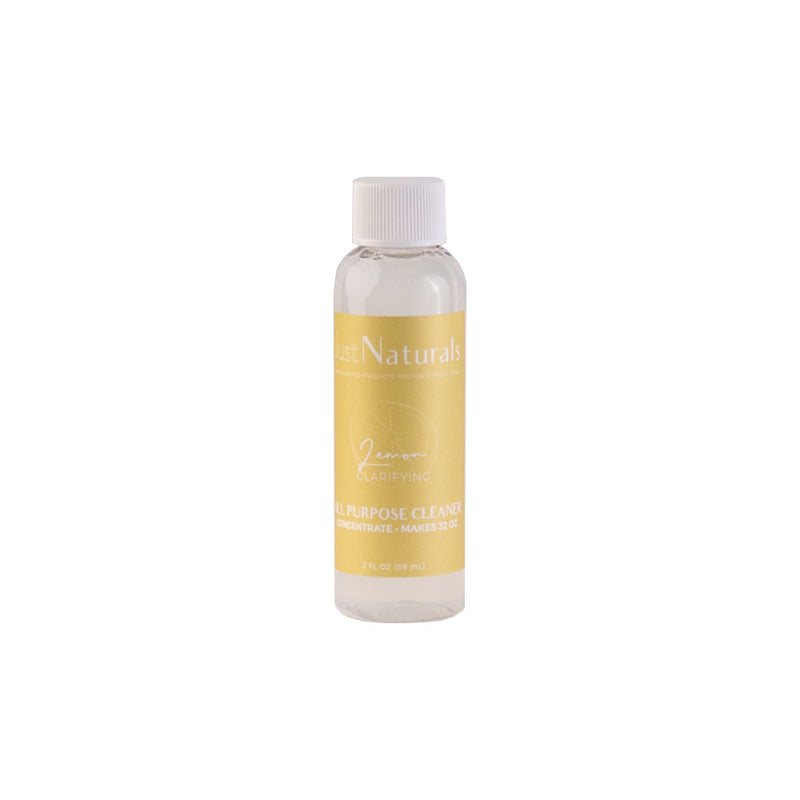 All Purpose & Granite Cleaner