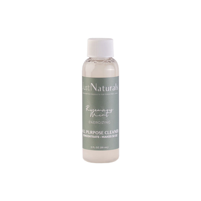 All Purpose & Granite Cleaner
