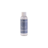 All Purpose & Granite Cleaner