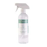 All Purpose & Granite Cleaner