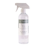 All Purpose & Granite Cleaner