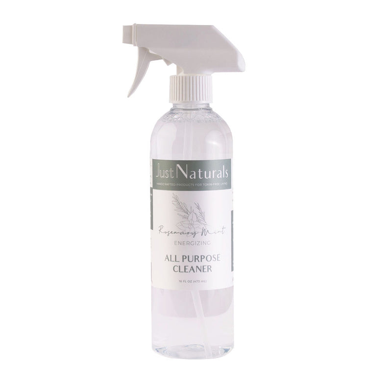 All Purpose & Granite Cleaner