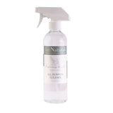 All Purpose & Granite Cleaner