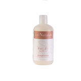 Conditioner