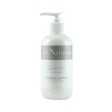 Herbal Lotion