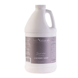 Laundry Soap