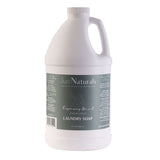 Laundry Soap