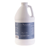 Laundry Soap