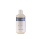 Conditioner
